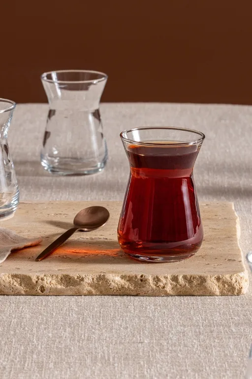 Çay