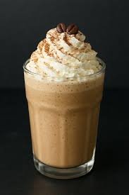 Frappe