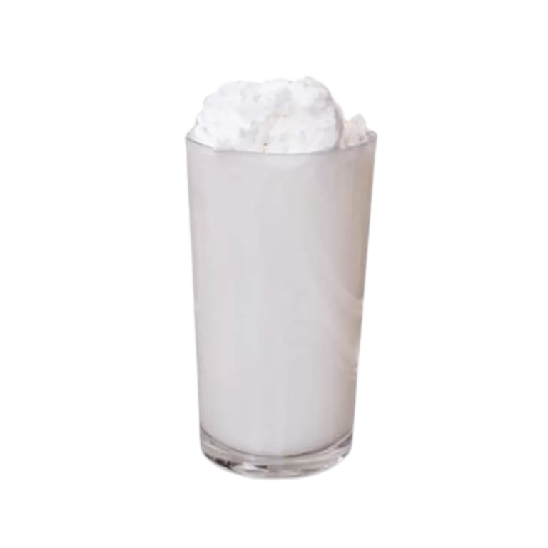Ayran