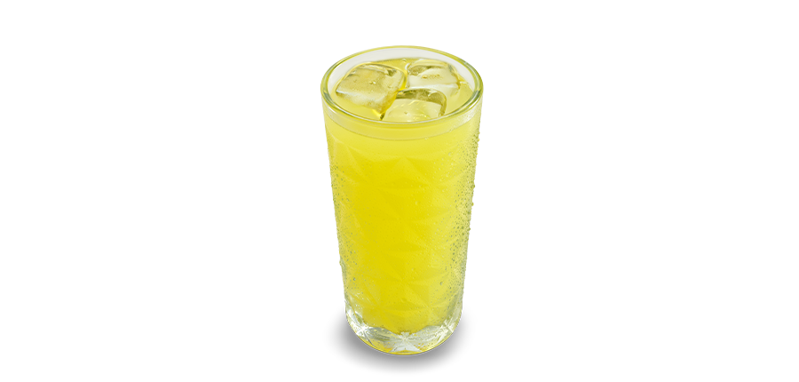 Limonata